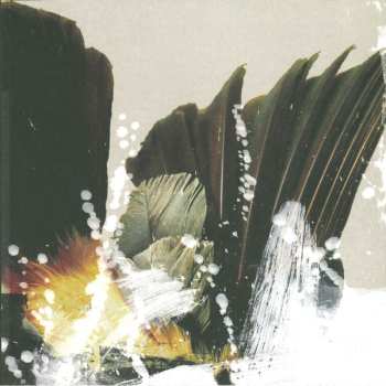 2CD Maxim: Fallen Angel  LTD | DIGI