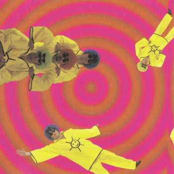 CD Maxim Turbulenc: Zpívánky S Maxim Turbulenc