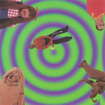 CD Maxim Turbulenc: Zpívánky S Maxim Turbulenc