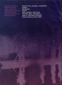 CD/DVD/Set di cofanetti Maxophone: From Cocoon To Butterfly DLX