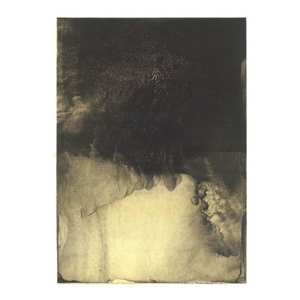 LP Maxwell August Croy: I