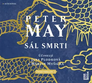 May Peter: Sál Smrti