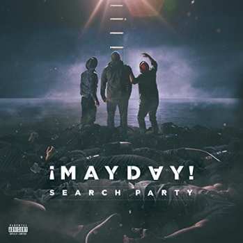 Album Mayday: Search Party