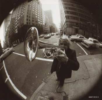 2CD Maynard Ferguson: The Essential Maynard Ferguson