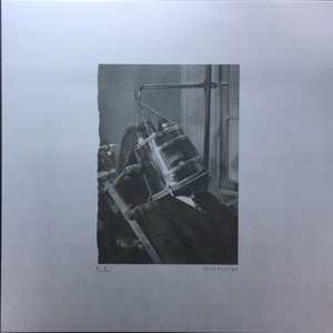 LP MB: Technology -coloured-
