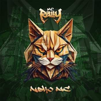 CD MC Rally: Neko Mc