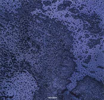 CD McAuley Schenker Group: M.S.G.