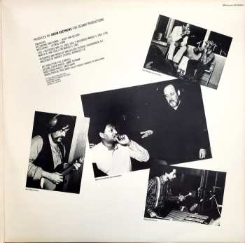 CD McCoy Tyner: The Seeker