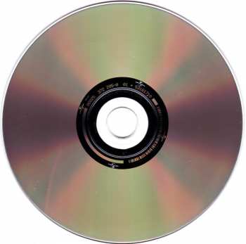 2CD McFly: Memory Lane (The Best Of McFly) DLX