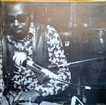 2LP Jimmy McGriff: Flyin' Time