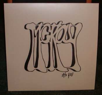 LP McKay: Into You LTD