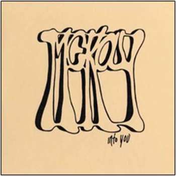 LP McKay: Into You LTD