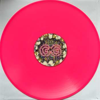 LP Me First And The Gimme Gimmes: ¡Blow it…at Madison‘s Quinceañera! CLR | LTD