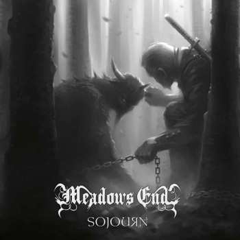 CD Meadows End: Sojourn