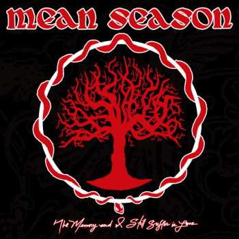 2LP Mean Season: Memory & I Still Suffer In Love