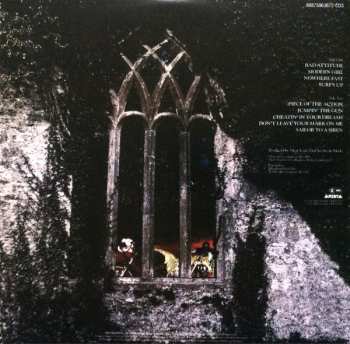 5CD/Set di cofanetti Meat Loaf: Original Album Classics