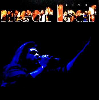5CD/Set di cofanetti Meat Loaf: Original Album Classics