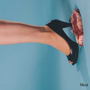 LP Meat: Nice To Meat You