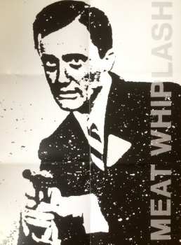 SP Meat Whiplash: Don’t Slip Up LTD | CLR