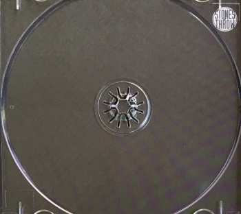 CD M.E.D.: Classic