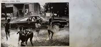 CD M.E.D.: Classic