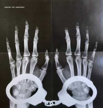 CD M.E.D.: Classic