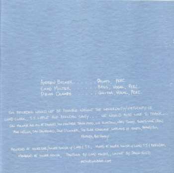 CD Medications: Medications