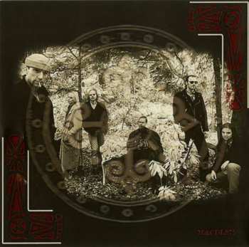 CD Medicine Rain: Still Confused But On A Higher Level