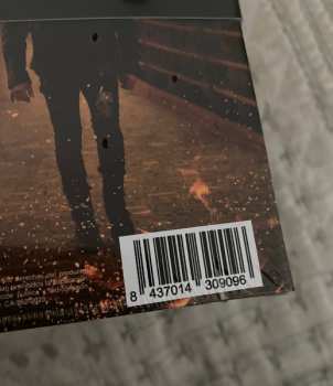 2CD Medina Azahara: El Sueño Eterno DIGI