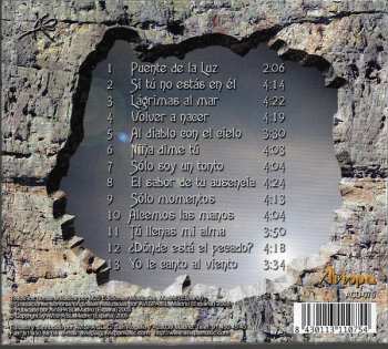 CD Medina Azahara: La Estación De Los Sueños