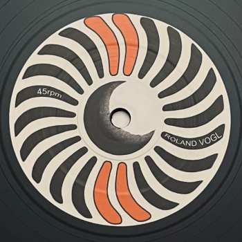 SP Medusa: Emotions And Sorrow - A Tribute To The Pretty Things