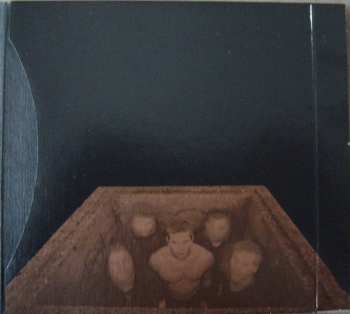 CD Medusa: En Raga Sül