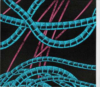 CD Mega Drive: 199XAD