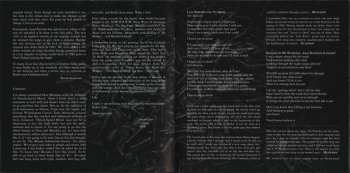 CD Megadeth: Killing Is My Business... And Business Is Good! DLX