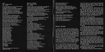 CD Megadeth: So Far, So Good... So What!