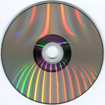 CD/DVD Megaherz: Götterdämmerung