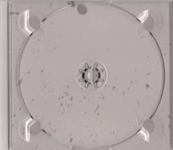 CD Megan Henwood: Head Heart Hand