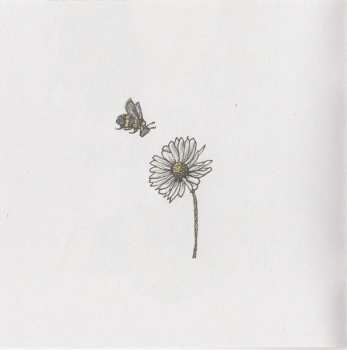 CD Megan Henwood: Head Heart Hand