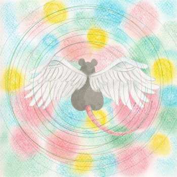 Album Mei Semones: Animaru