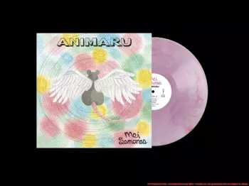 Animaru