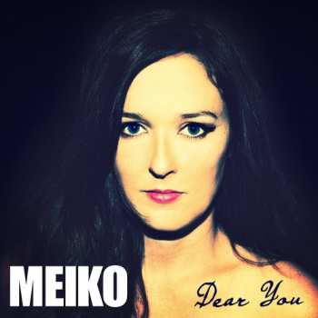 Album Meiko: Dear You