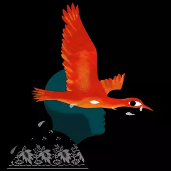 Meimuna: Bestiaire II