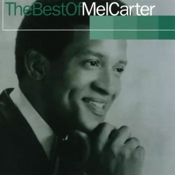 Mel Carter: The Best Of Mel Carter