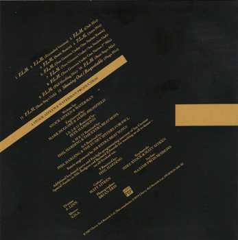 7CD/Set di cofanetti Mel & Kim: The Singles Box Set DLX