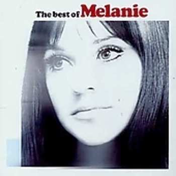 Album Melanie: The Best Of Melanie