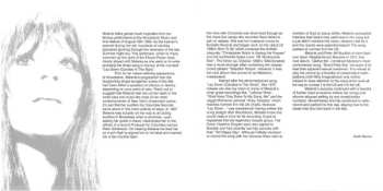 CD Melanie: The Best Of Melanie