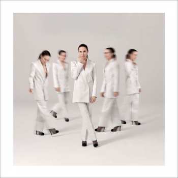 Album Melanie C: Melanie C
