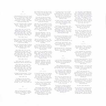 LP Melanie C: Melanie C CLR | LTD