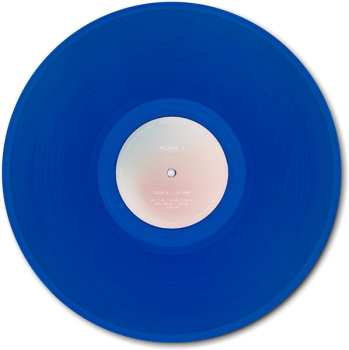 LP Melanie C: Melanie C CLR | LTD