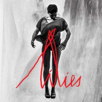 Album Melanie De Biasio: Lilies